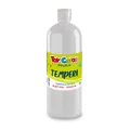 TEMMER PASUTO Toy Color White 1000 ml